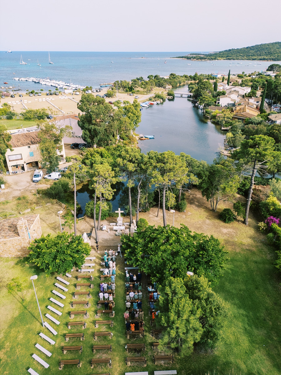 mariage au tiki porto vecchio mariage au tiki porto vecchio