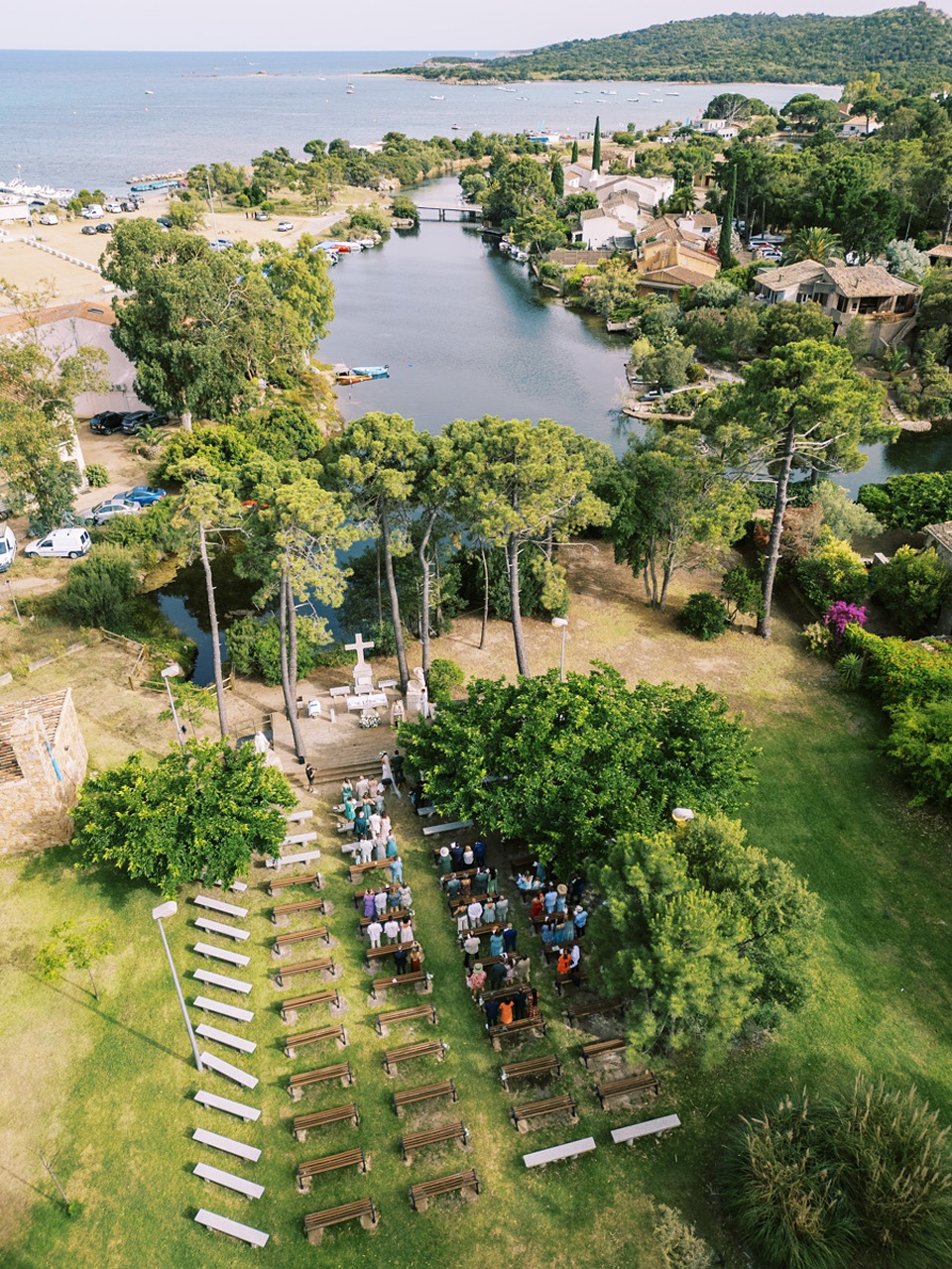 mariage au tiki porto vecchio mariage au tiki porto vecchio