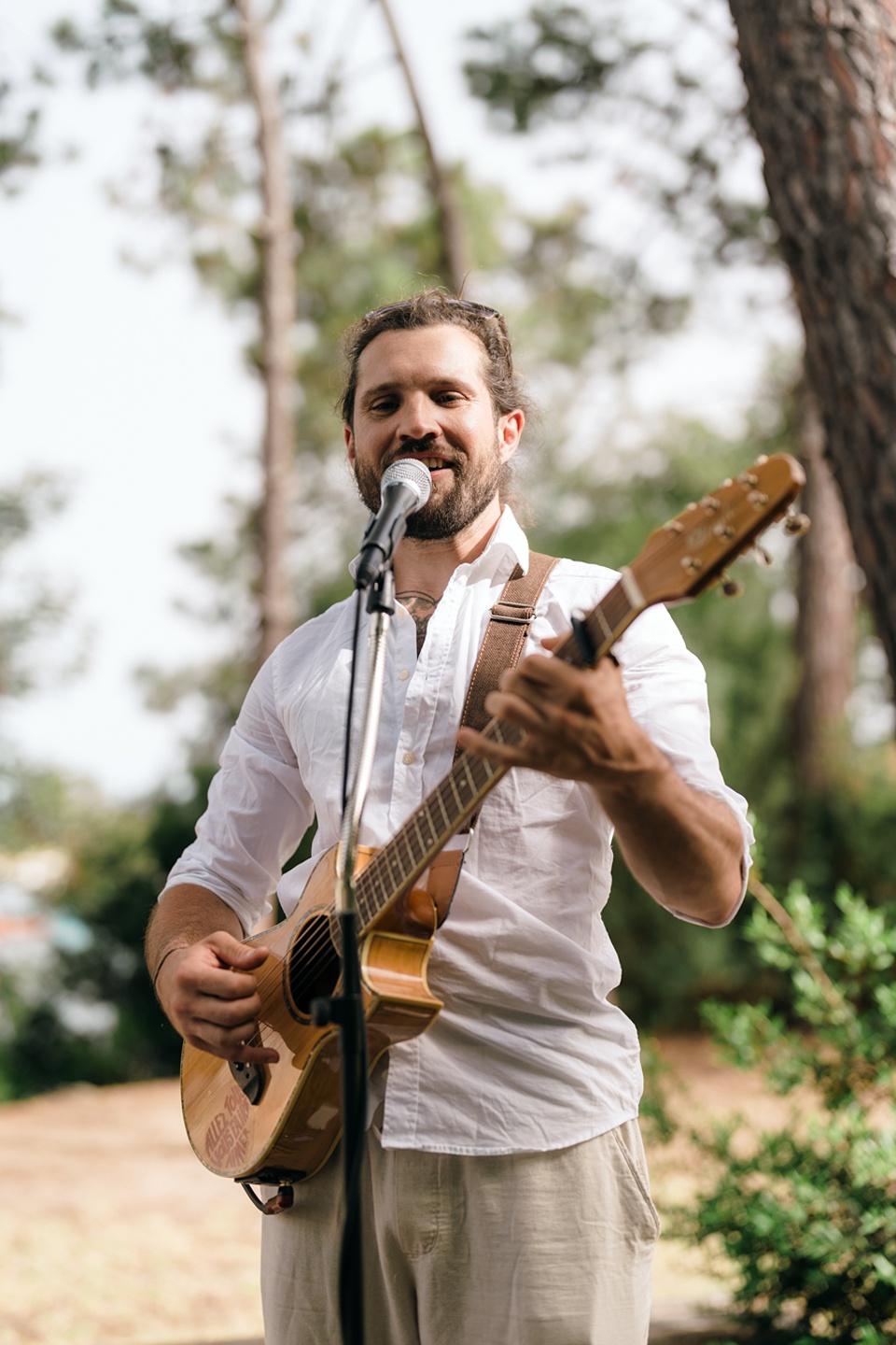 mariage au tiki porto vecchio mariage au tiki porto vecchio
