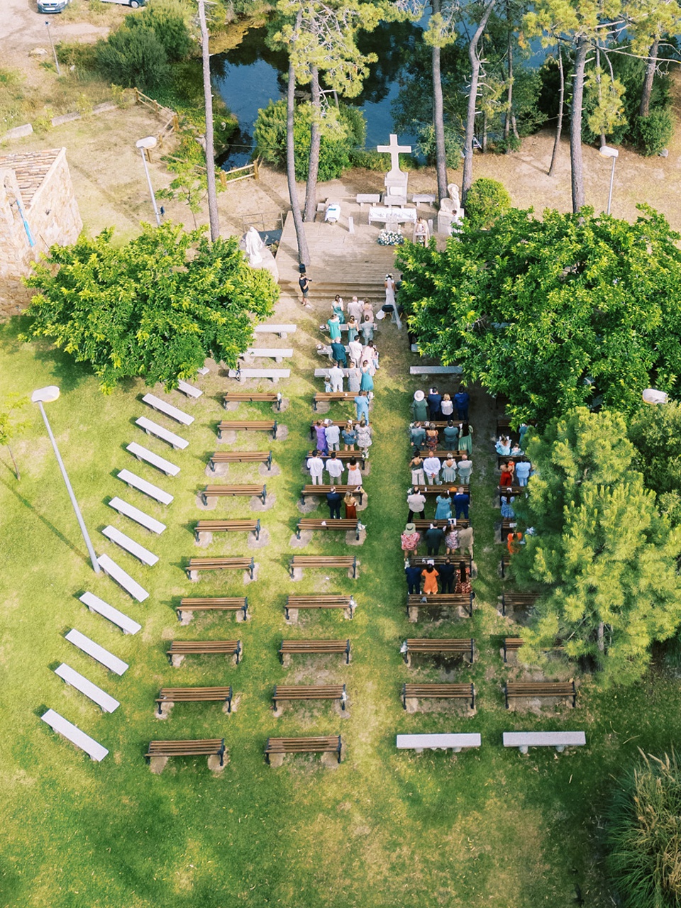 mariage au tiki porto vecchio mariage au tiki porto vecchio