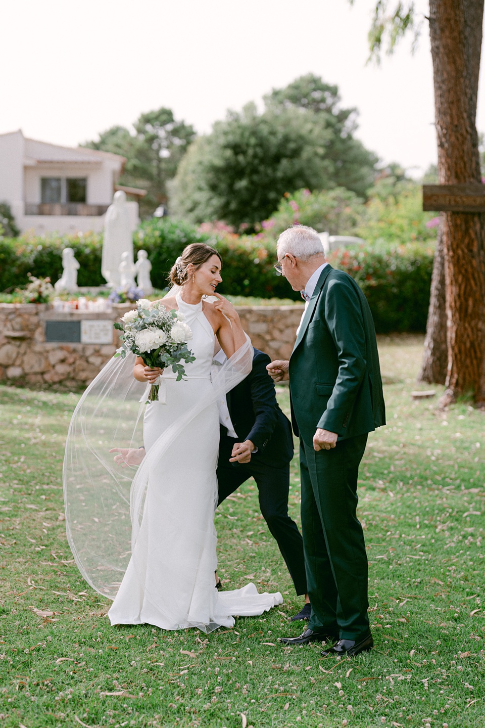 mariage au tiki porto vecchio mariage au tiki porto vecchio