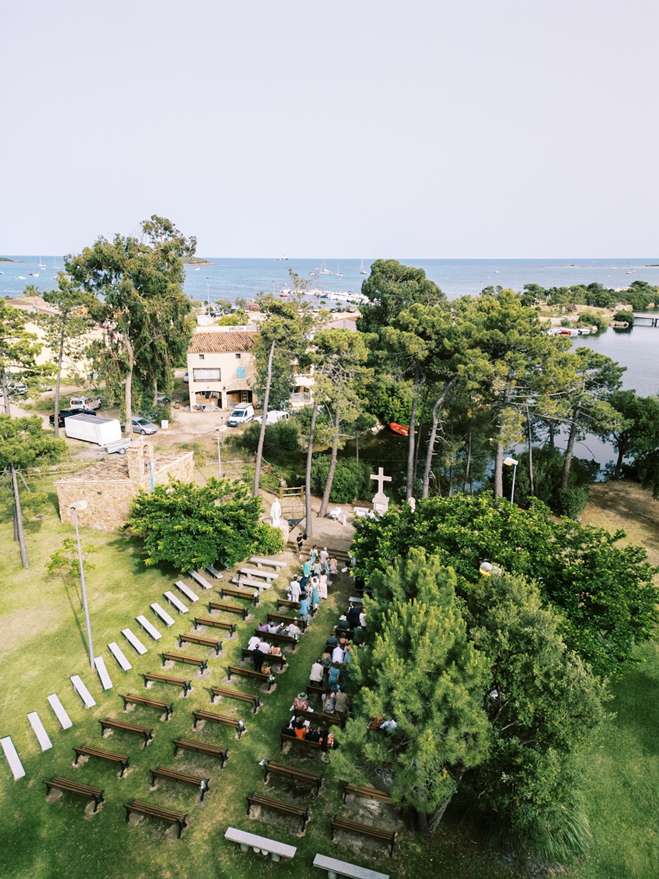 mariage au tiki porto vecchio mariage au tiki porto vecchio