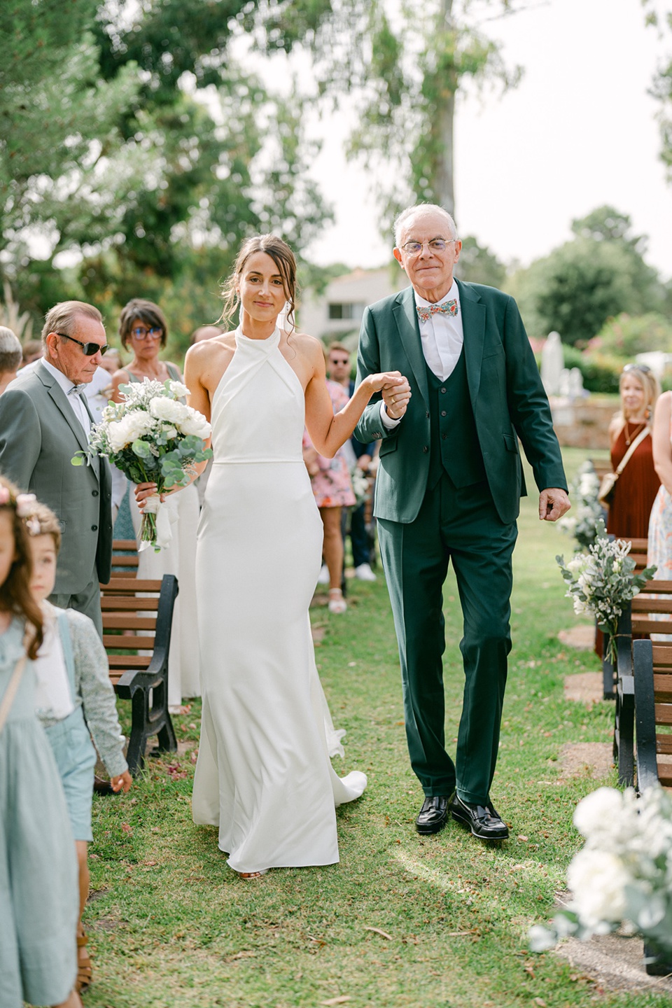 mariage au tiki porto vecchio mariage au tiki porto vecchio
