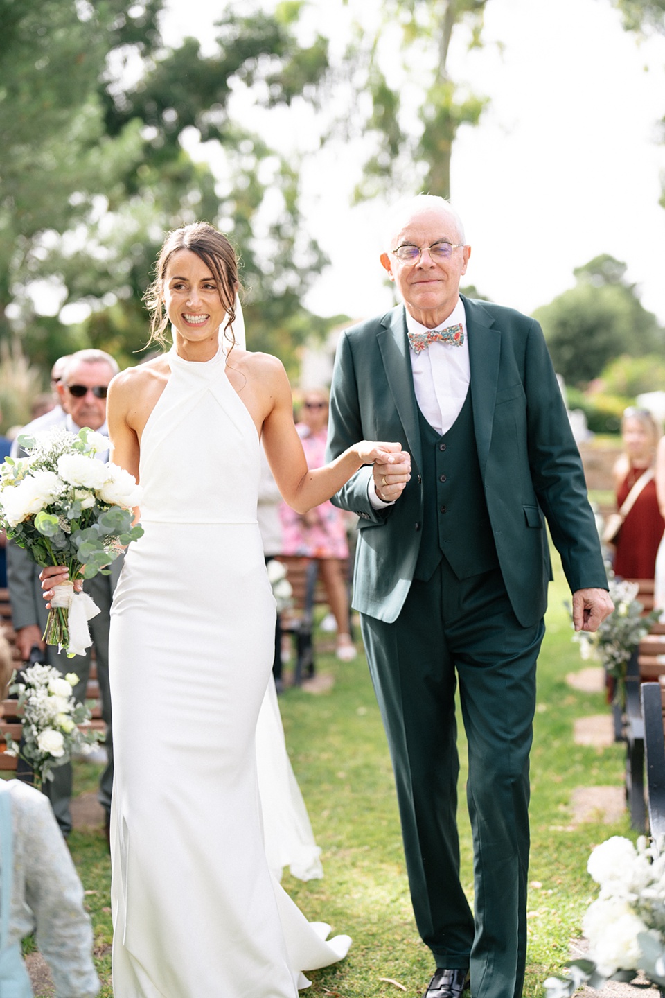 mariage au tiki porto vecchio mariage au tiki porto vecchio