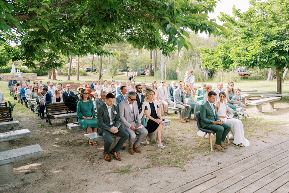 mariage au tiki porto vecchio mariage au tiki porto vecchio