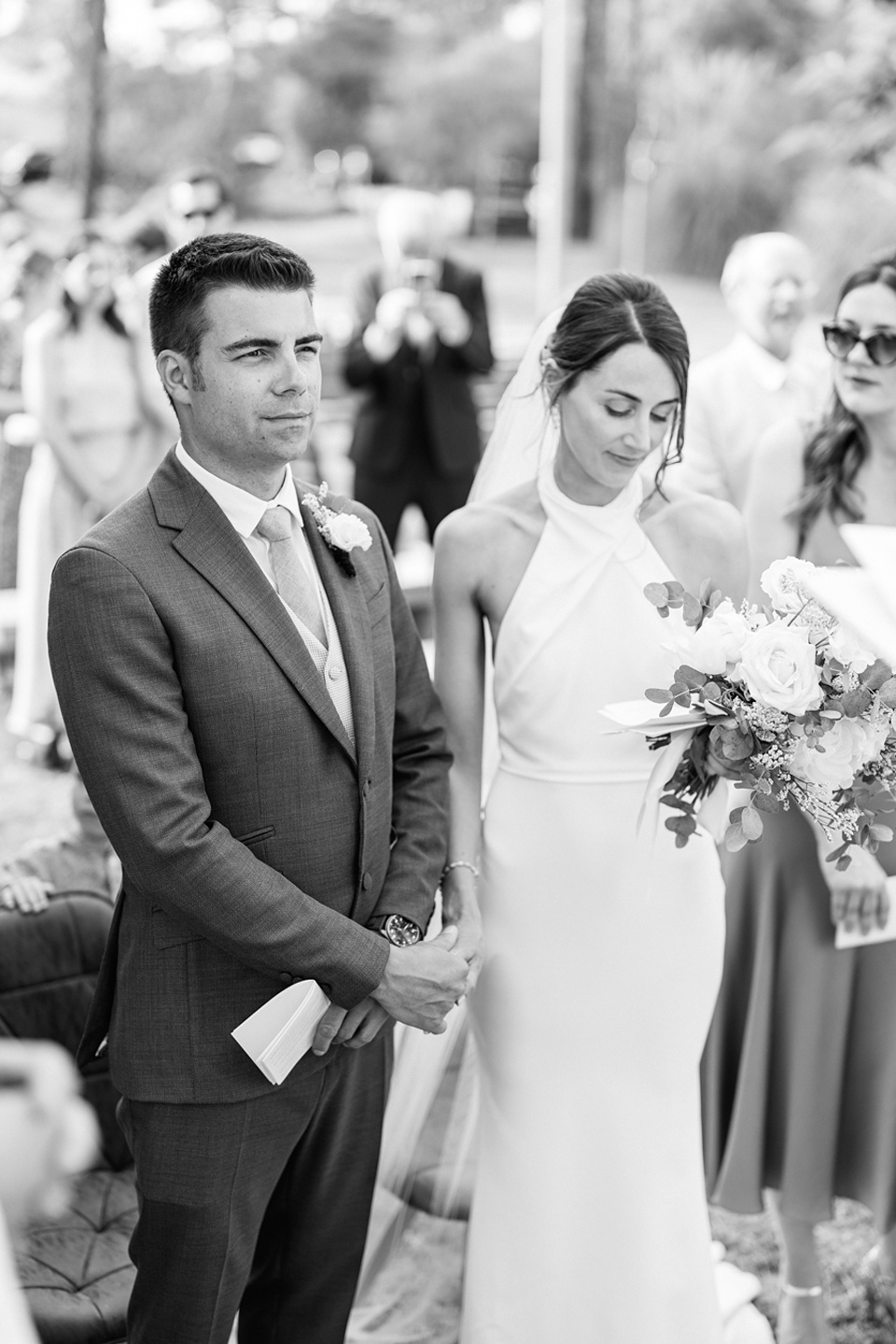 mariage au tiki porto vecchio mariage au tiki porto vecchio
