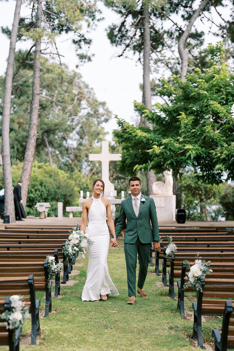 mariage au tiki porto vecchio mariage au tiki porto vecchio