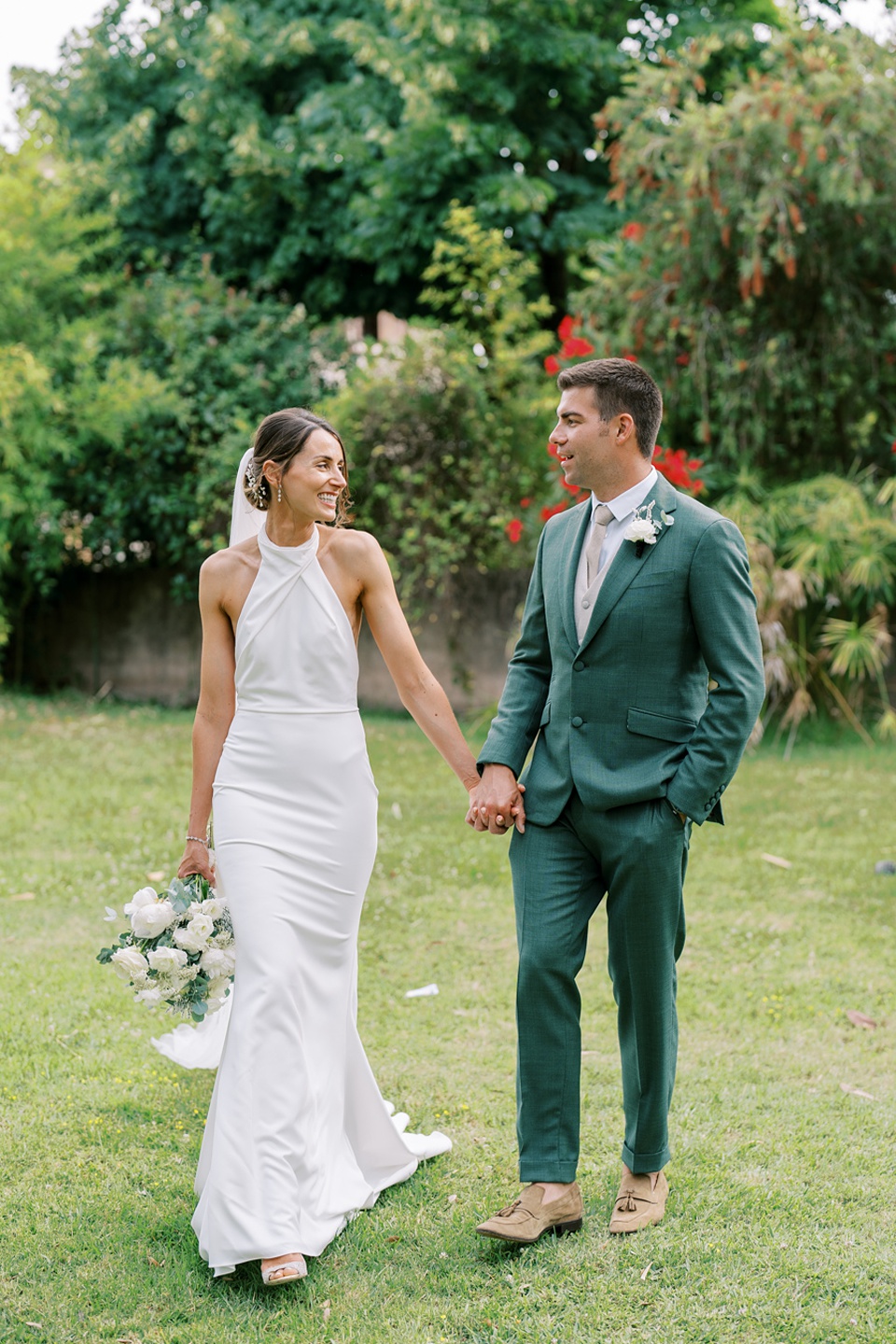 mariage au tiki porto vecchio mariage au tiki porto vecchio