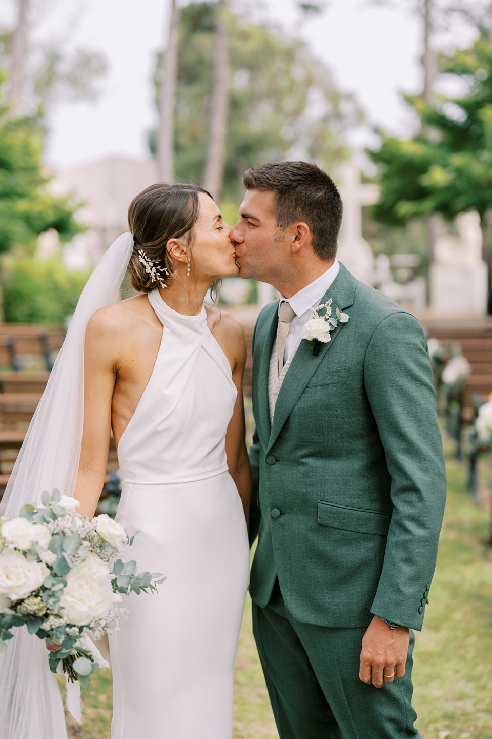 mariage au tiki porto vecchio mariage au tiki porto vecchio
