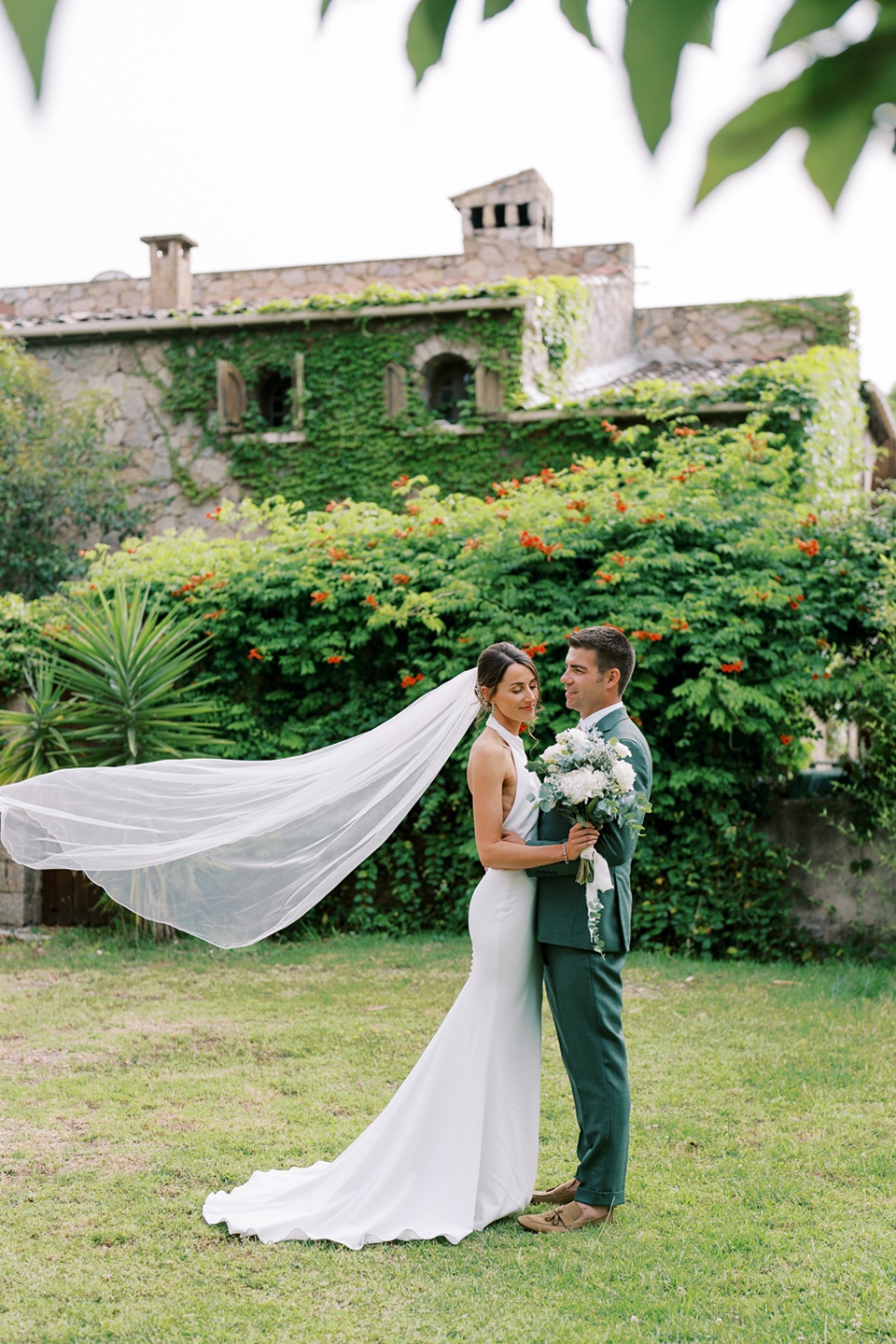 mariage au tiki porto vecchio mariage au tiki porto vecchio