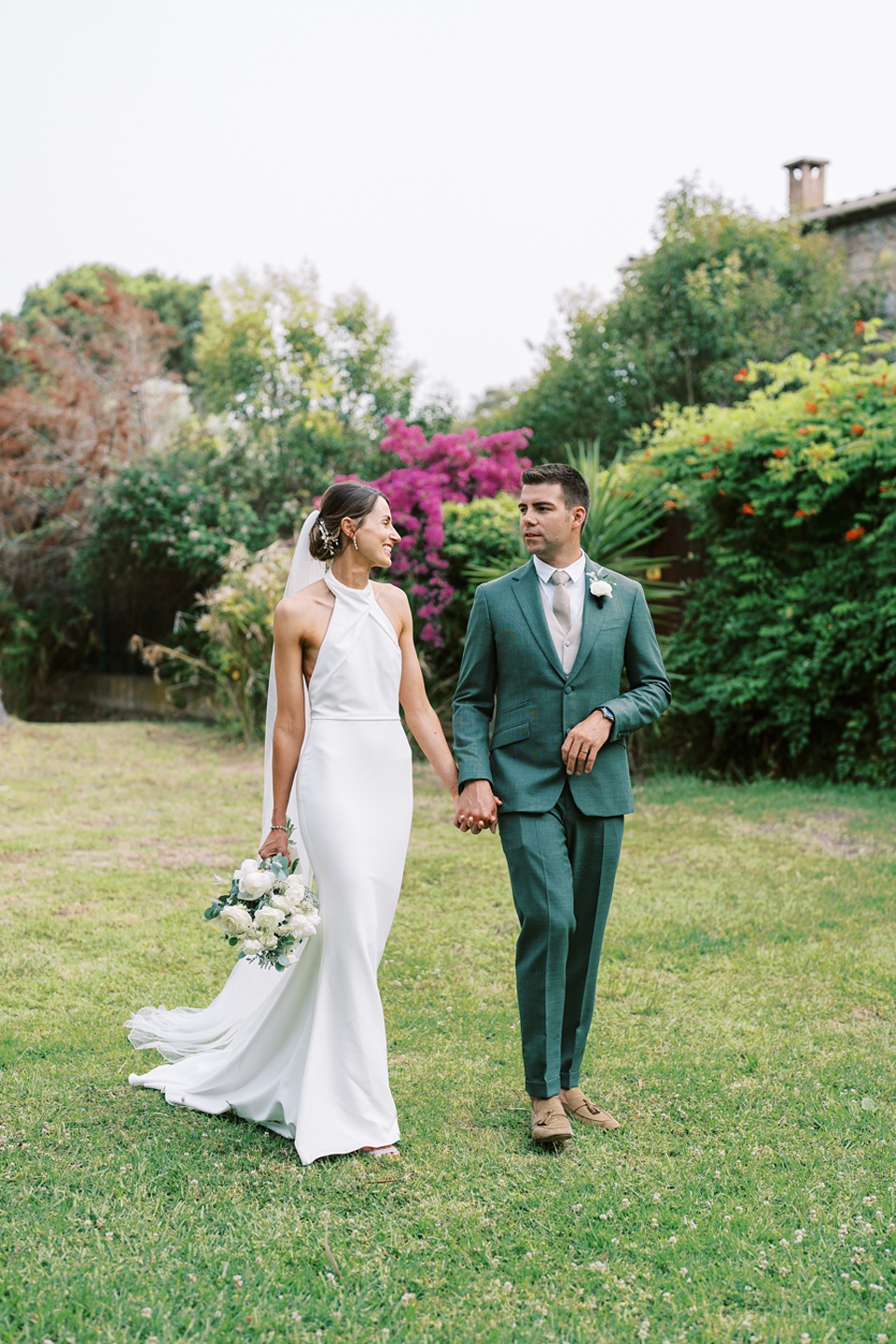 mariage au tiki porto vecchio mariage au tiki porto vecchio
