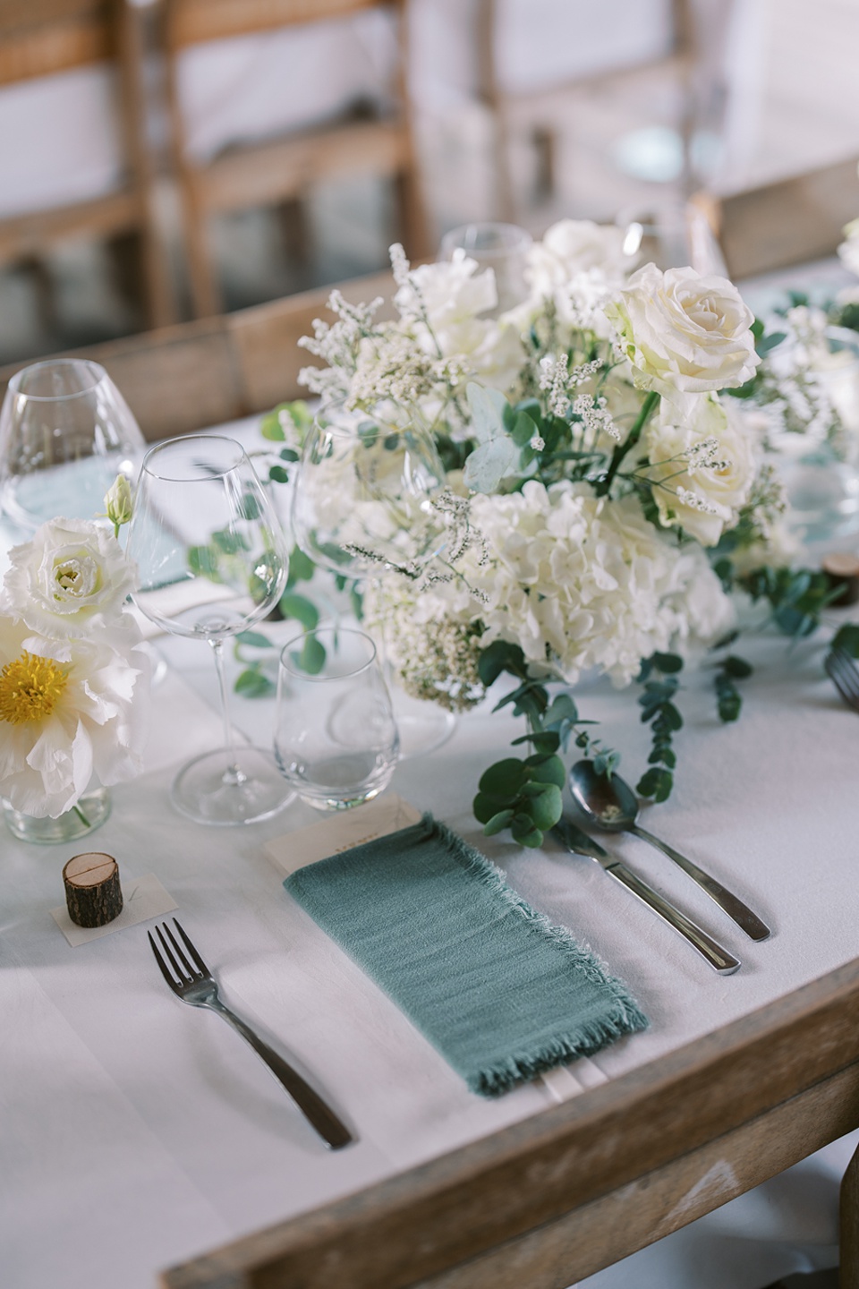 mariage au tiki porto vecchio mariage au tiki porto vecchio