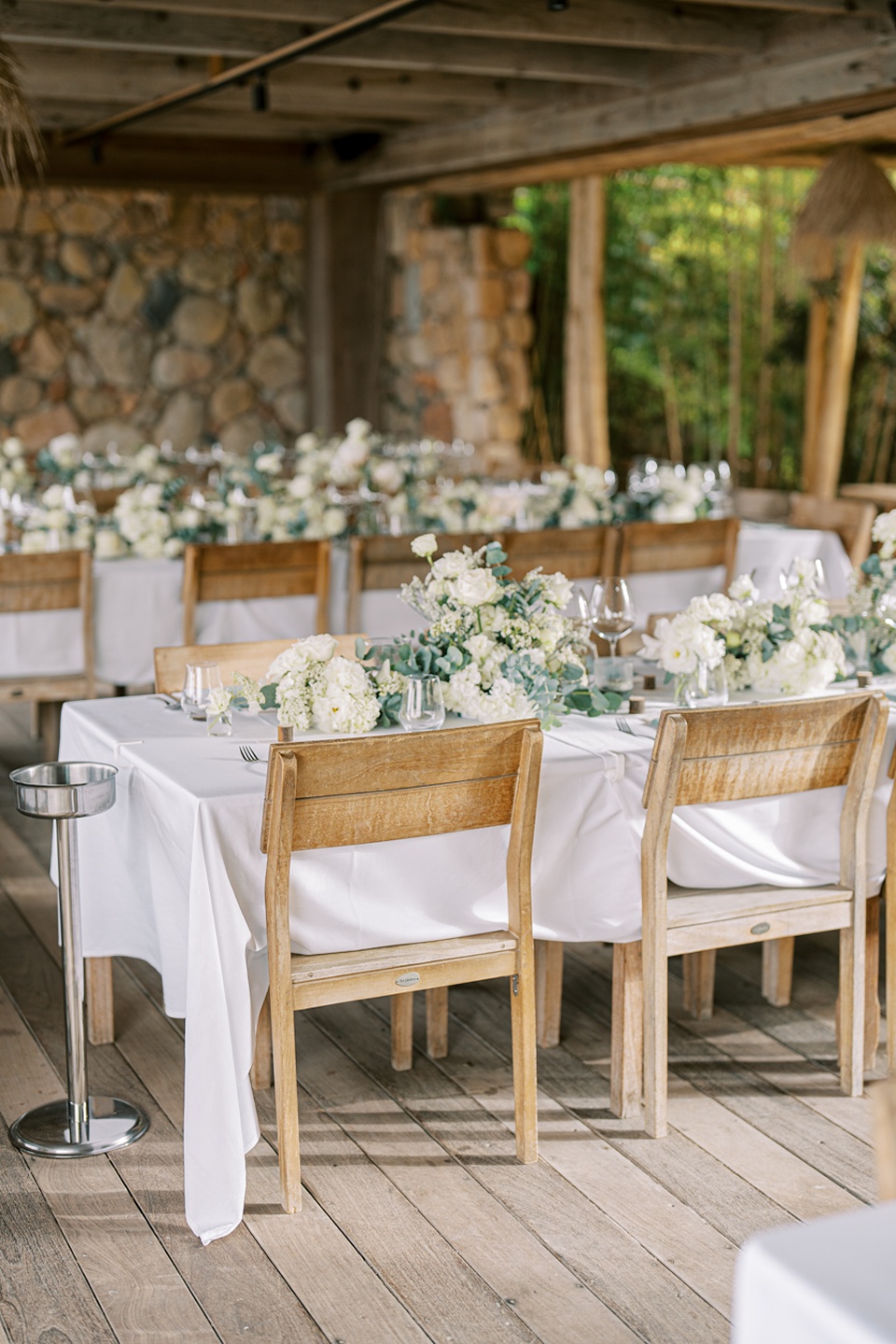 mariage au tiki porto vecchio mariage au tiki porto vecchio