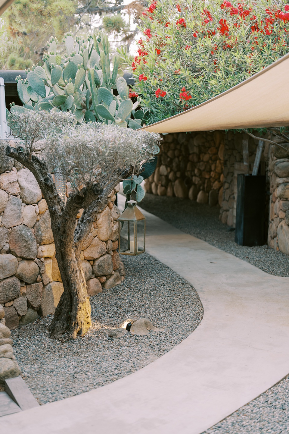 mariage au tiki porto vecchio mariage au tiki porto vecchio