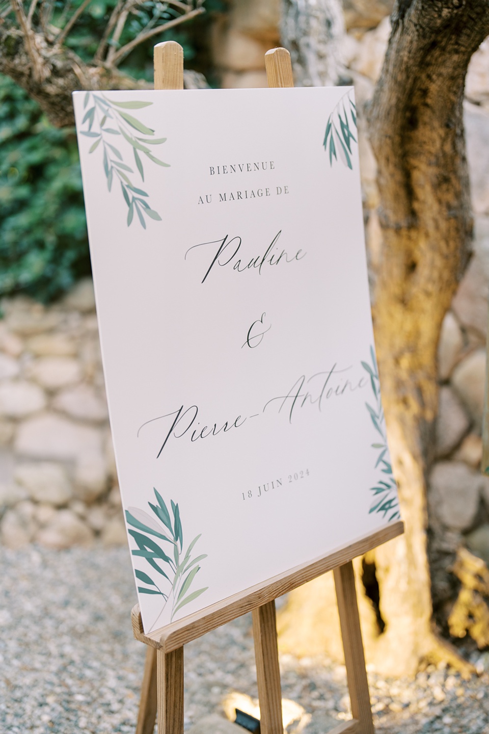 mariage au tiki porto vecchio mariage au tiki porto vecchio