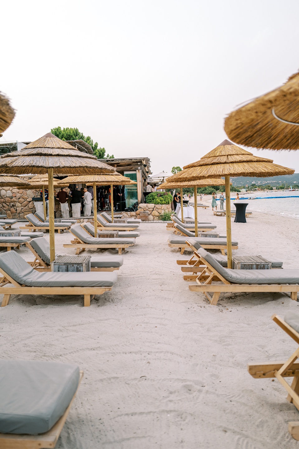 mariage au tiki porto vecchio mariage au tiki porto vecchio