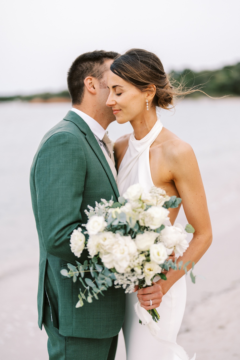 mariage au tiki porto vecchio mariage au tiki porto vecchio