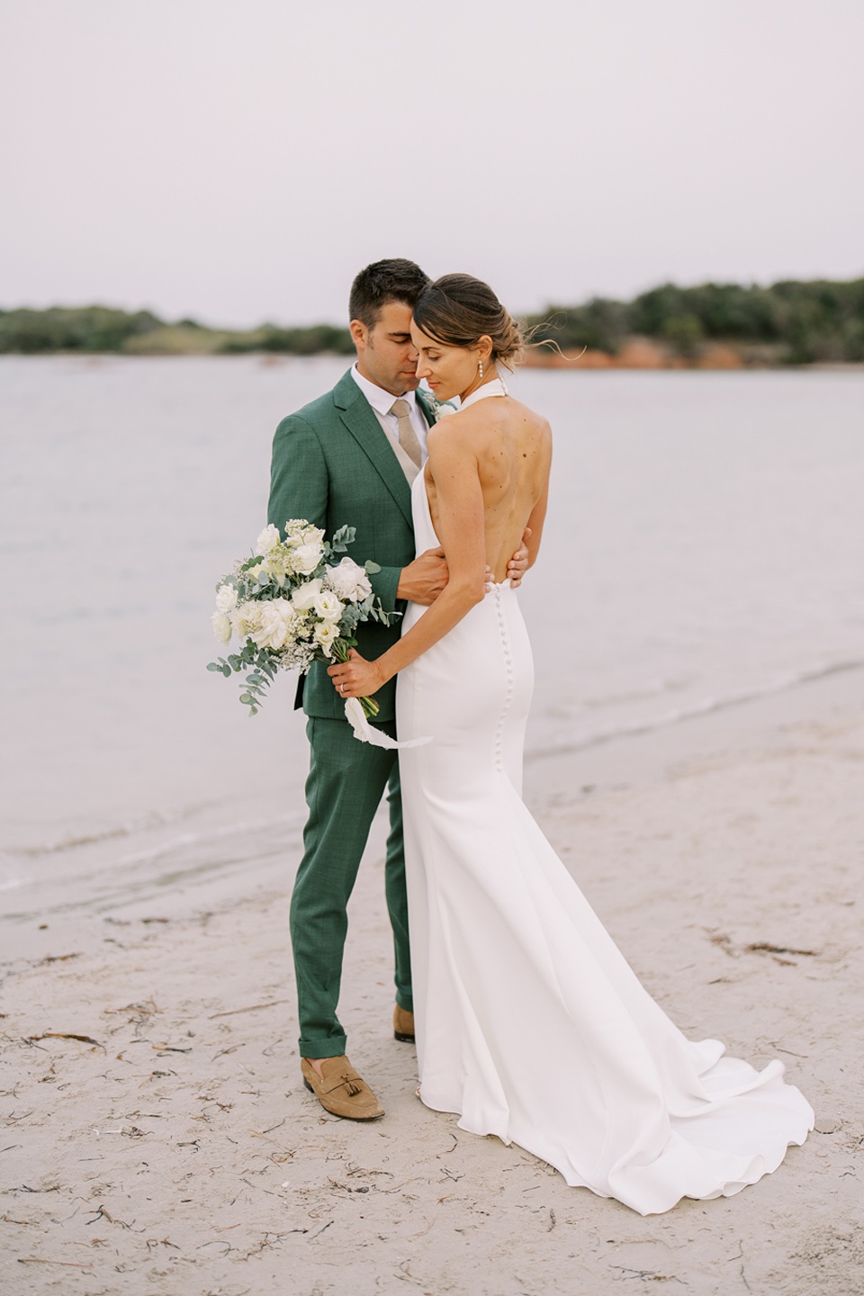 mariage au tiki porto vecchio mariage au tiki porto vecchio