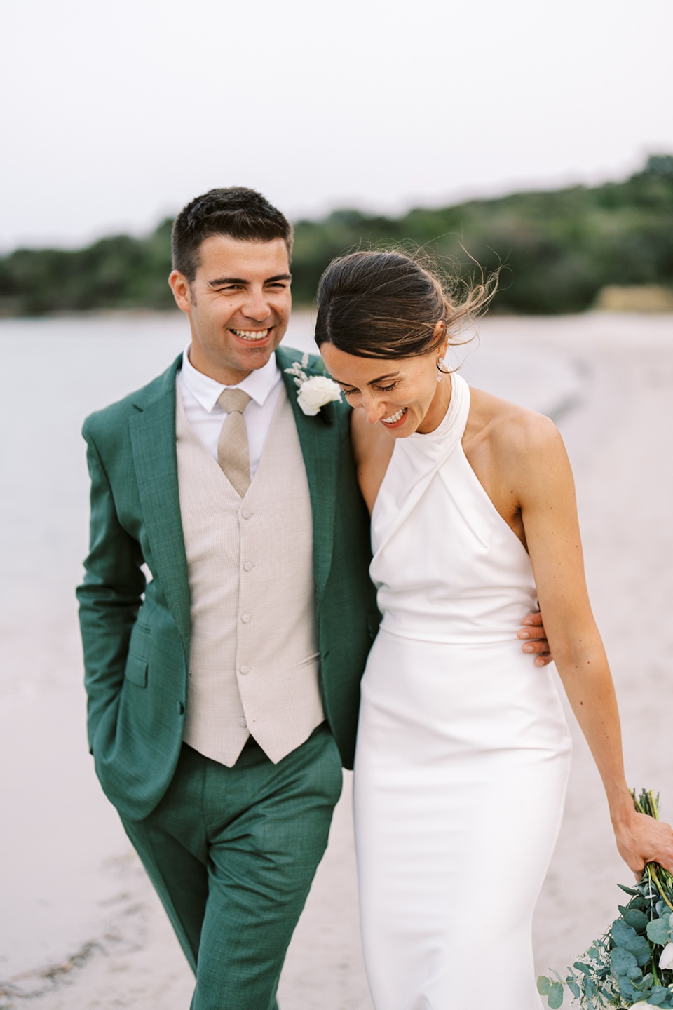 mariage au tiki porto vecchio mariage au tiki porto vecchio