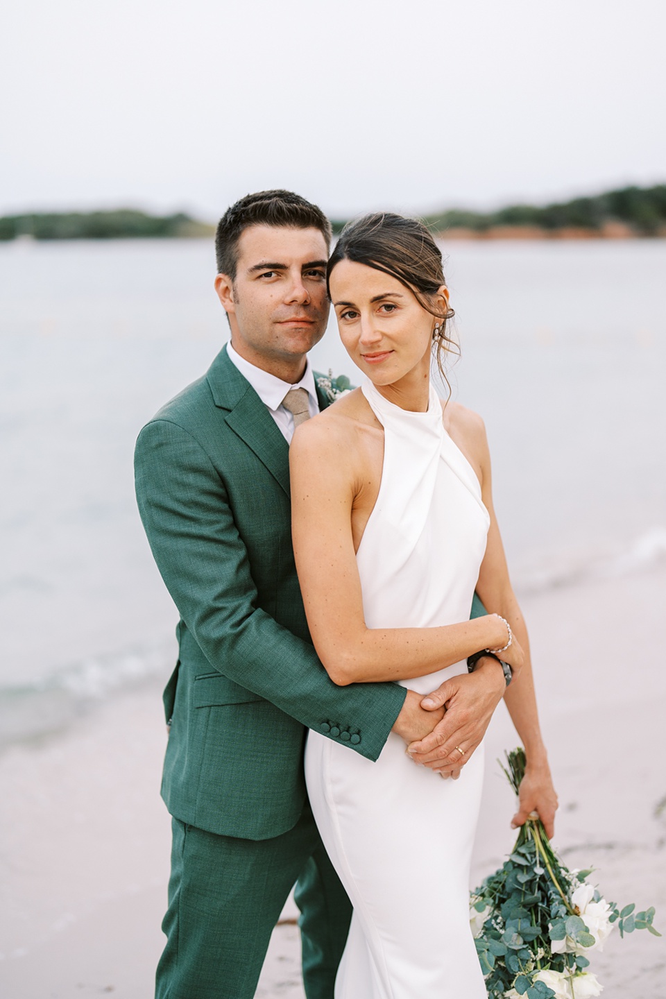 mariage au tiki porto vecchio mariage au tiki porto vecchio