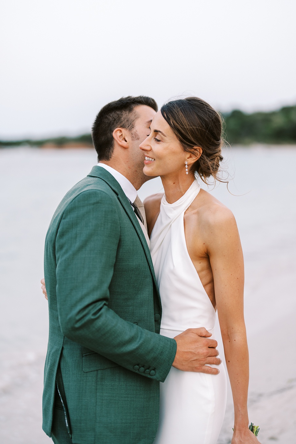 mariage au tiki porto vecchio mariage au tiki porto vecchio