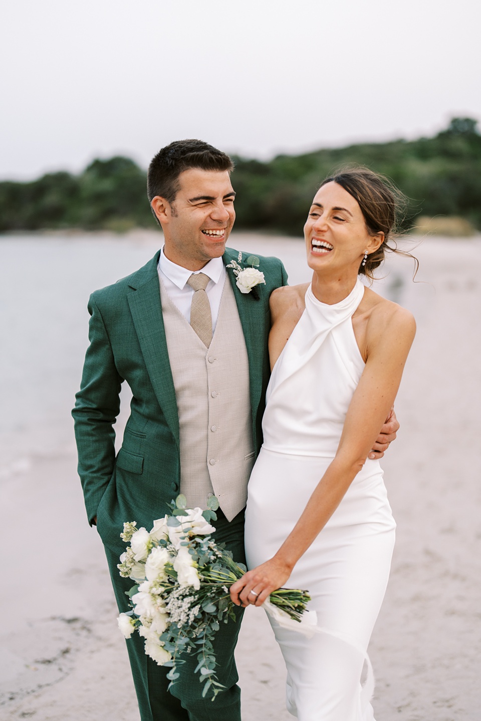 mariage au tiki porto vecchio mariage au tiki porto vecchio