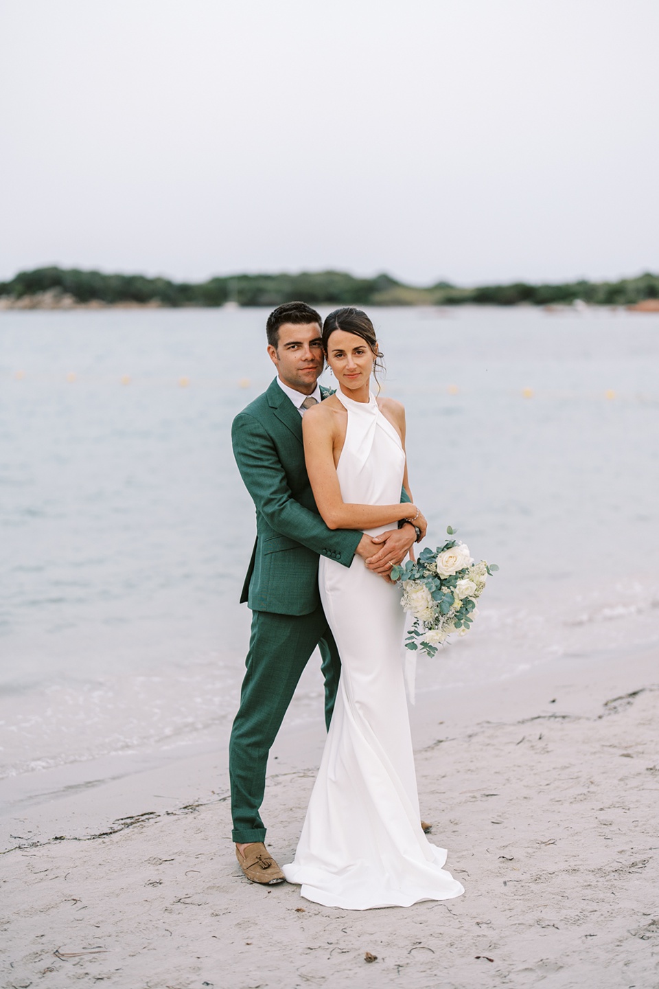 mariage au tiki porto vecchio mariage au tiki porto vecchio