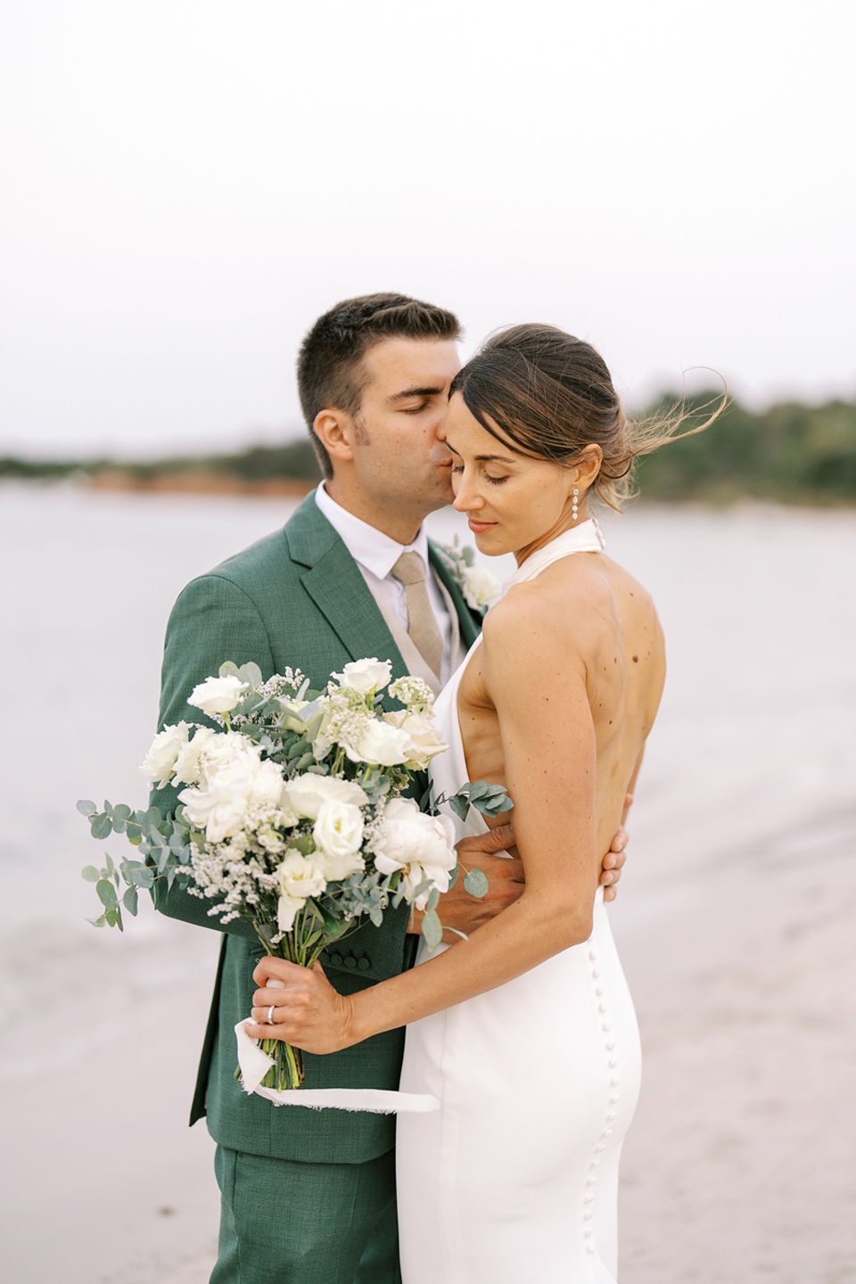 mariage au tiki porto vecchio mariage au tiki porto vecchio