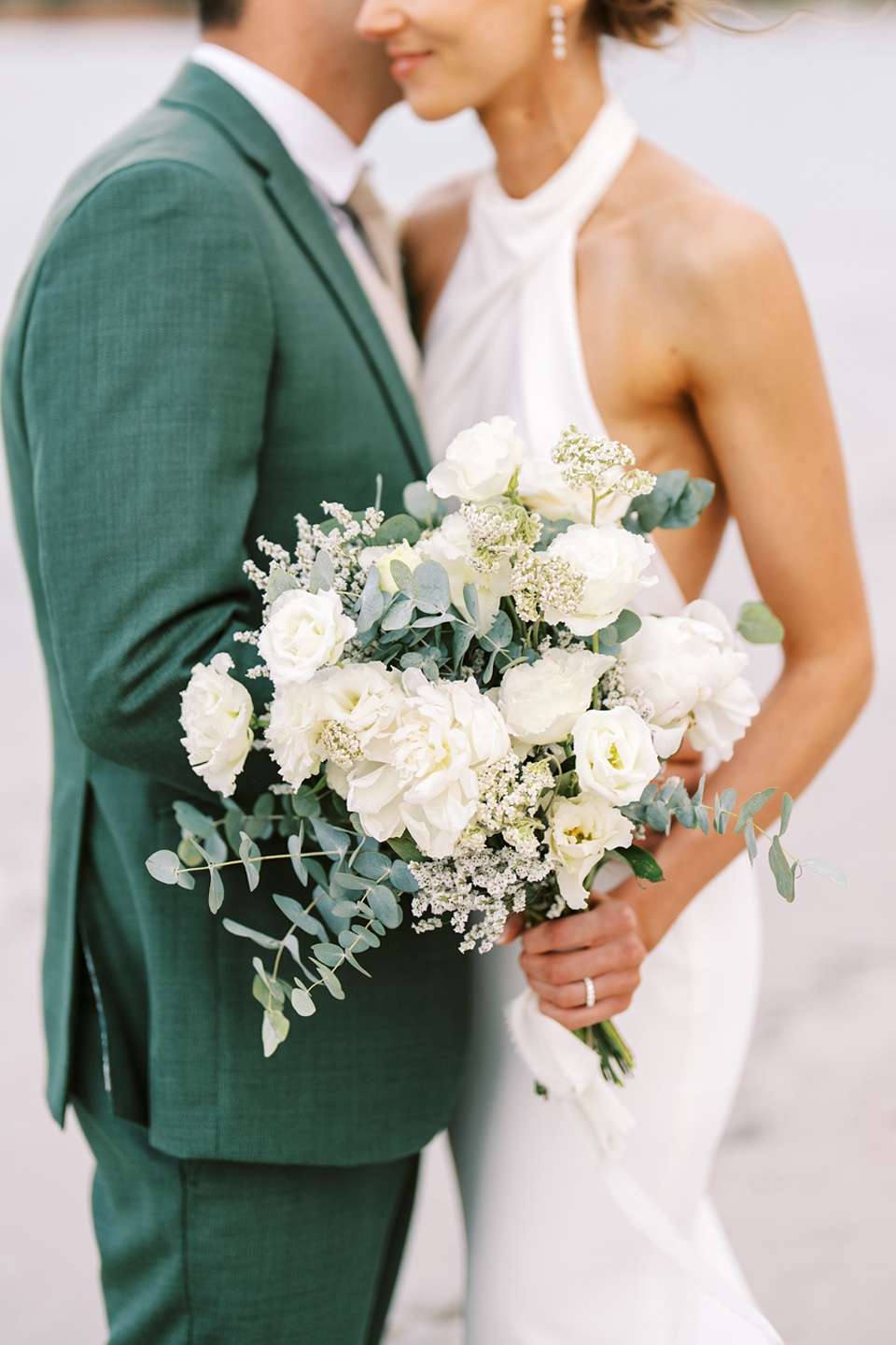 mariage au tiki porto vecchio mariage au tiki porto vecchio