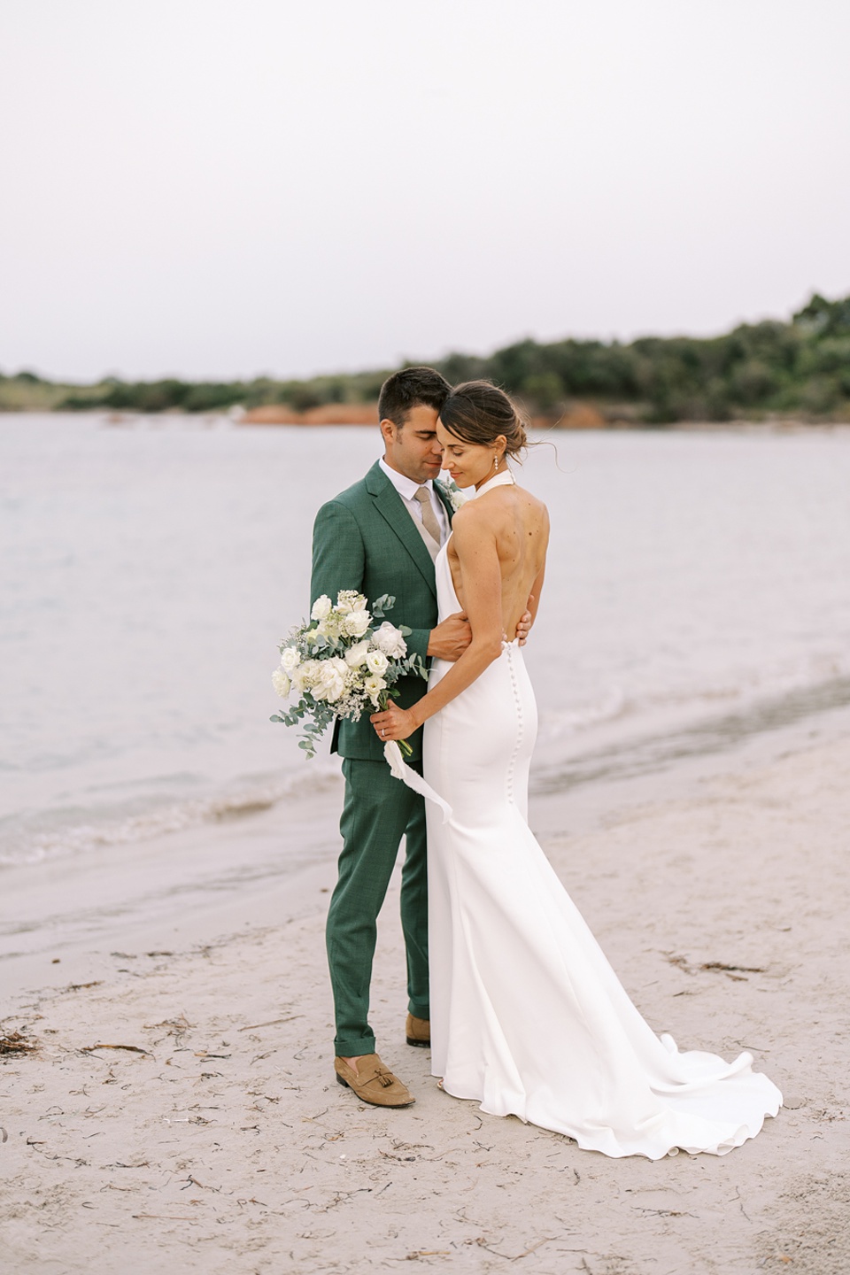 mariage au tiki porto vecchio mariage au tiki porto vecchio