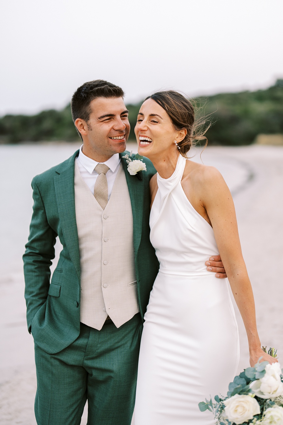 mariage au tiki porto vecchio mariage au tiki porto vecchio