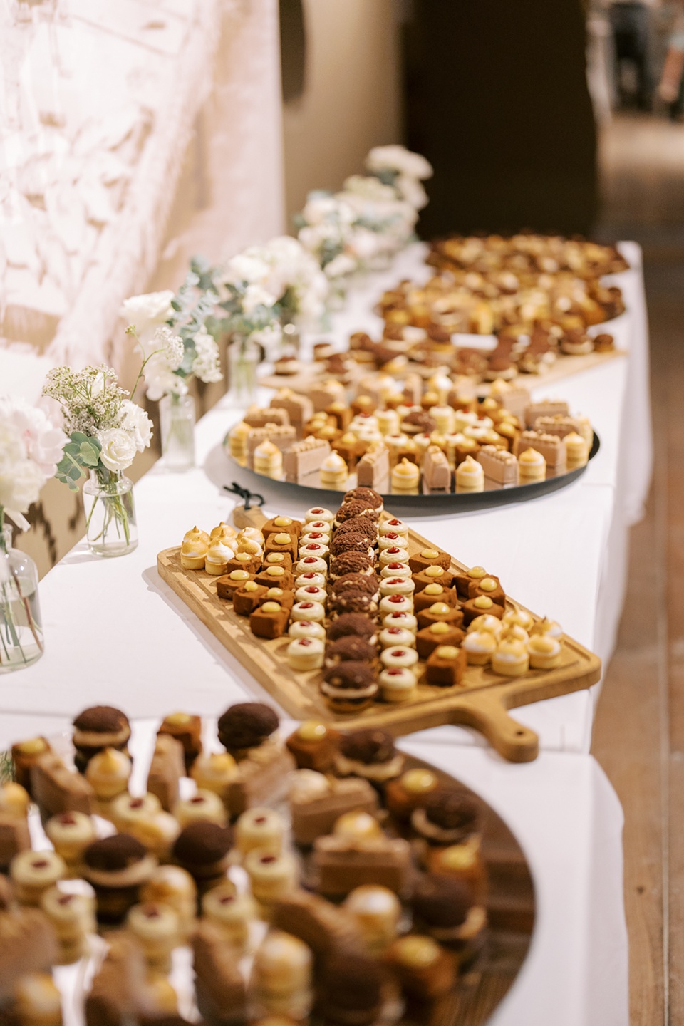 mariage au tiki porto vecchio mariage au tiki porto vecchio