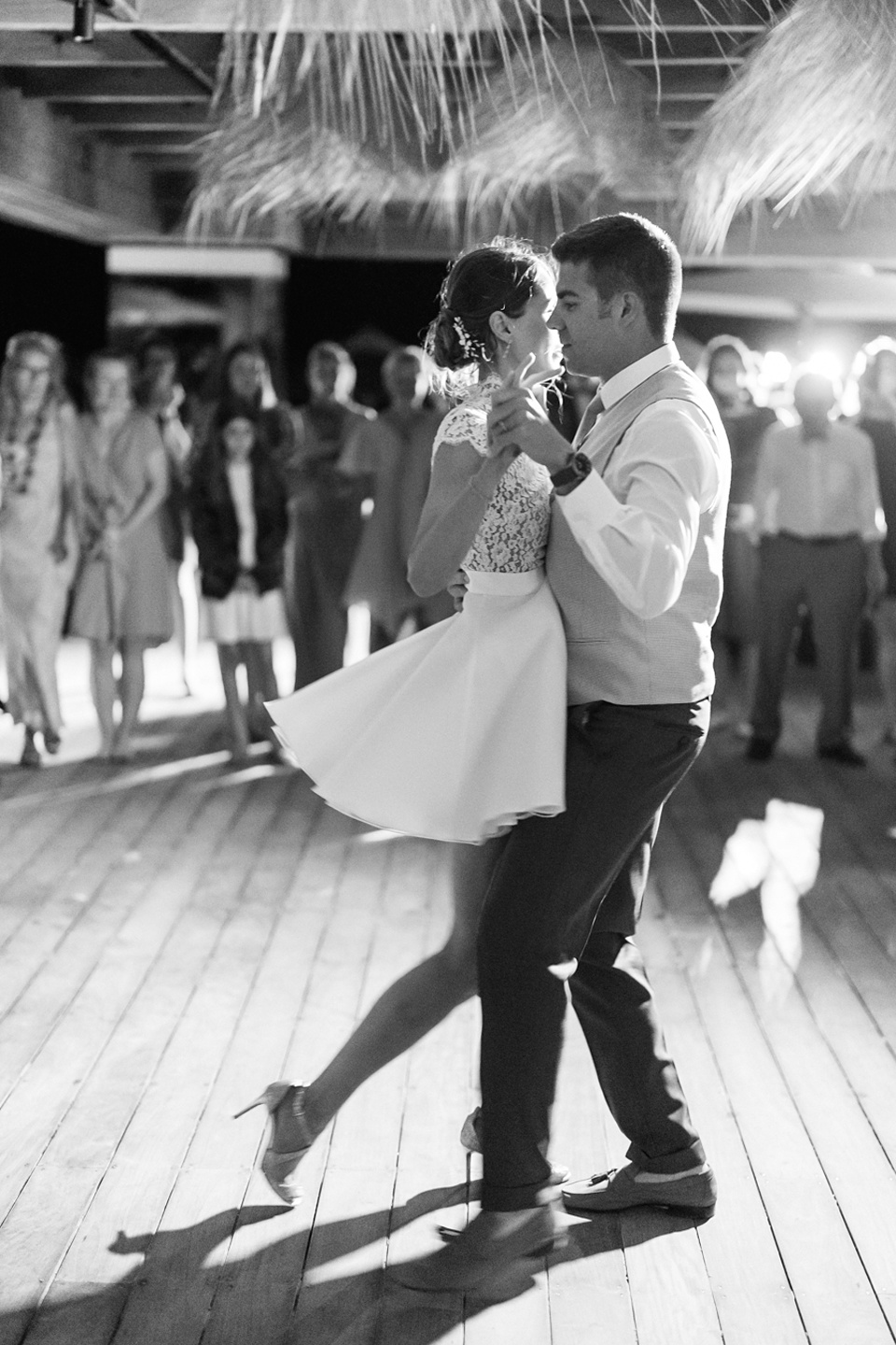 mariage au tiki porto vecchio mariage au tiki porto vecchio