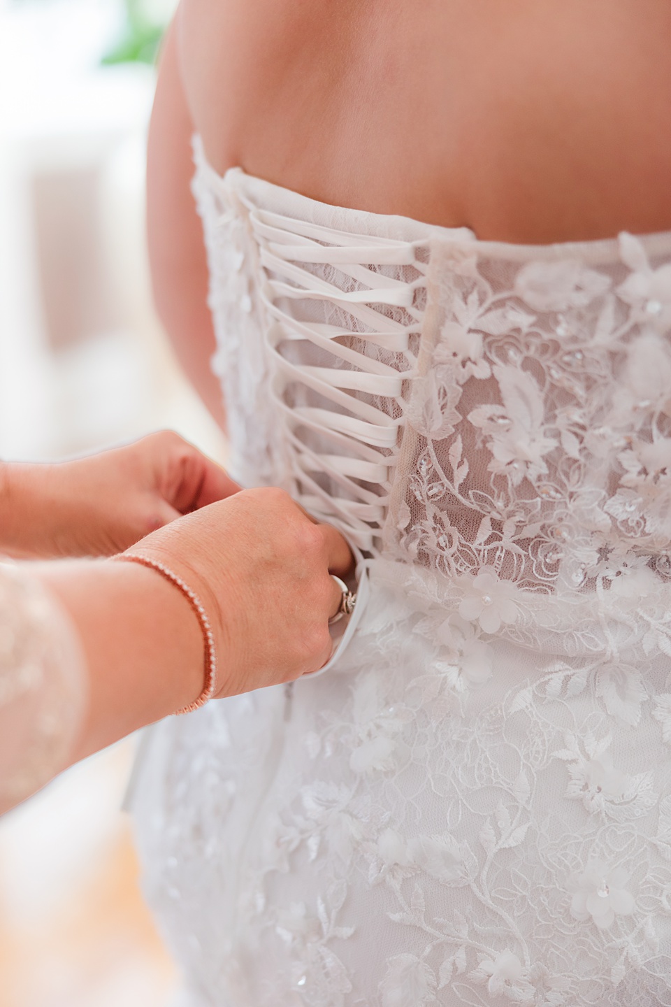 The Blanton House: A Historic Wedding Venue with Timeless Charm ,mermaid style dress