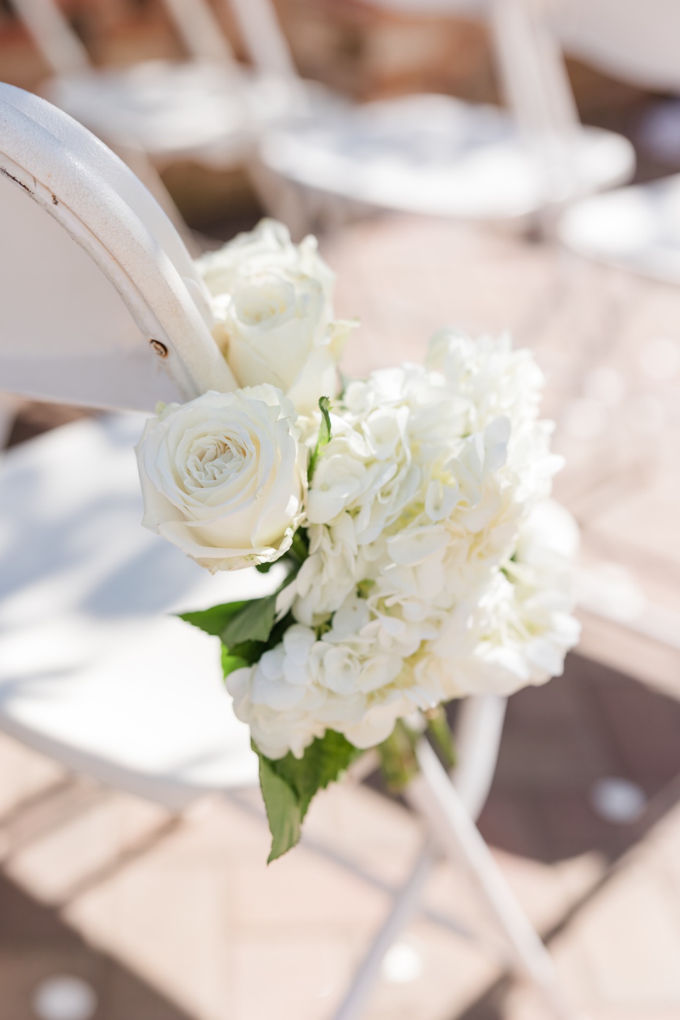 The Blanton House: A Historic Wedding Venue with Timeless Charm ,mermaid style dress