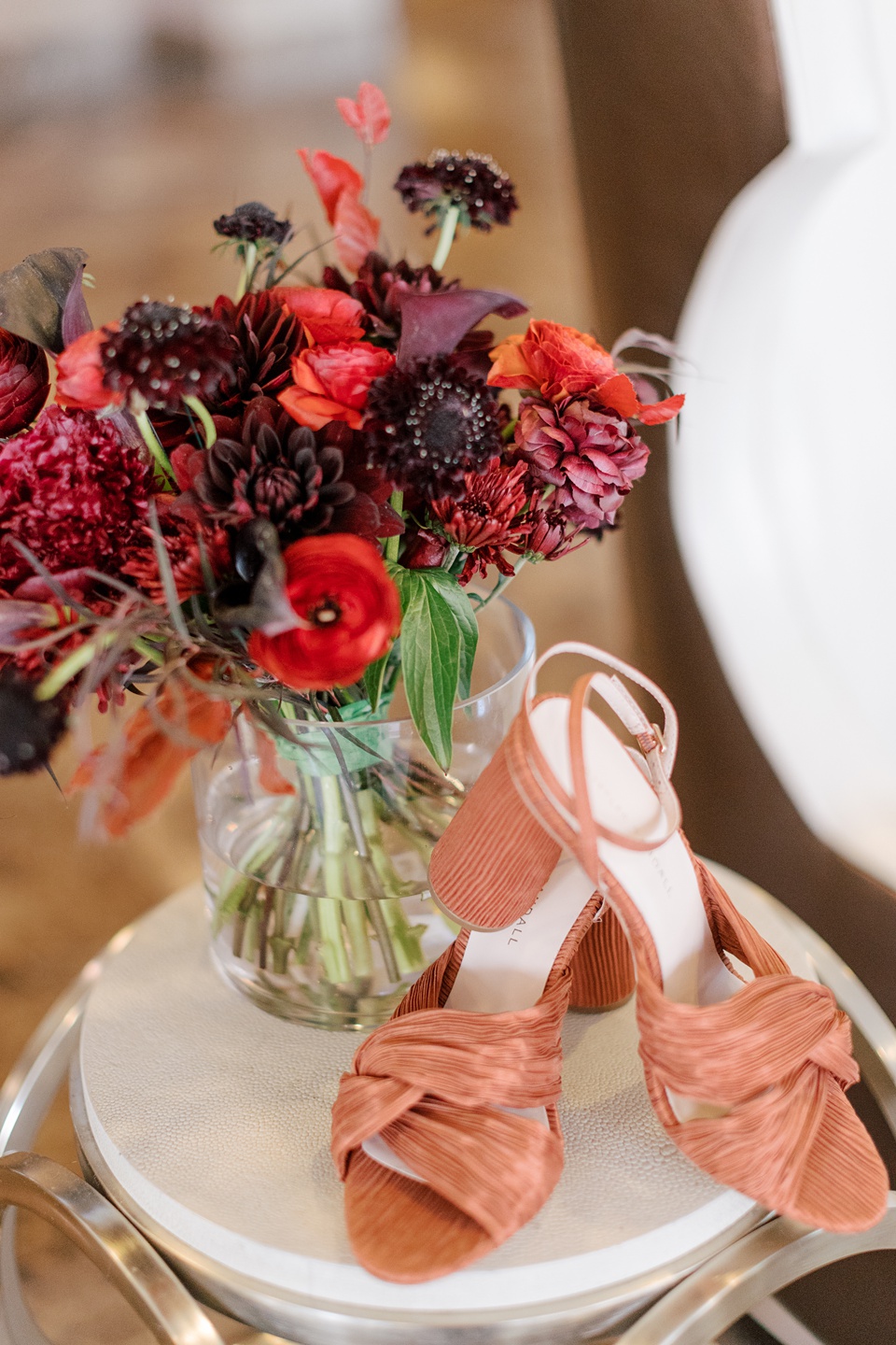 Images By Hope Helmuth Photography