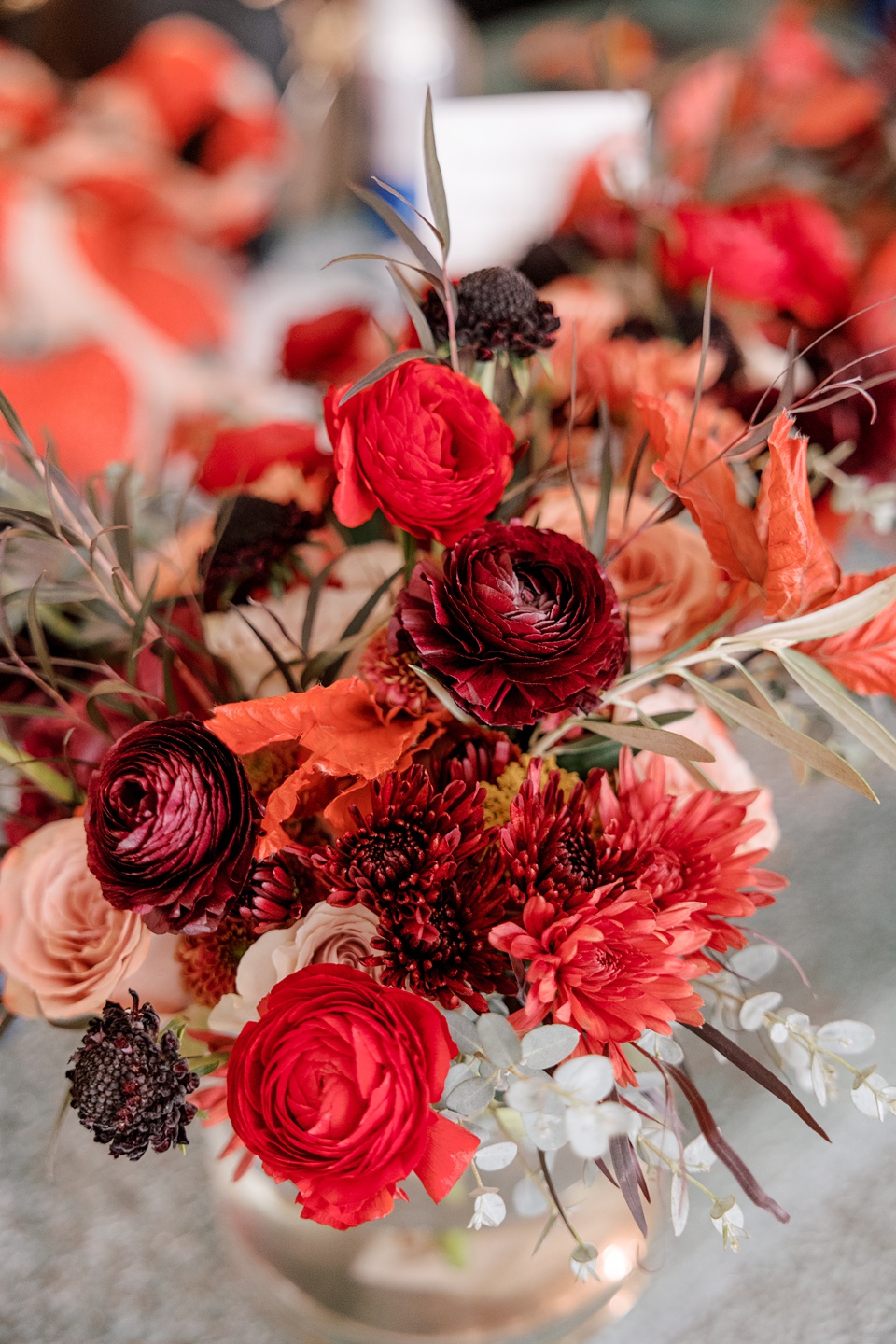 Images By Hope Helmuth Photography