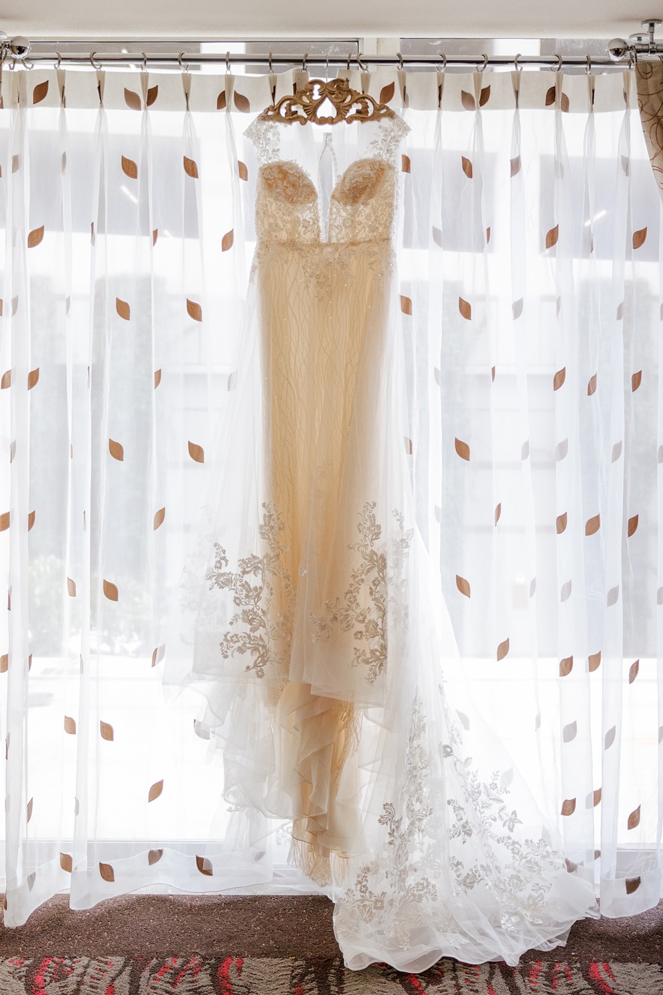 Images By Hope Helmuth Photography