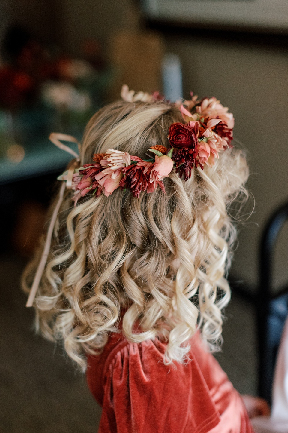 Images By Hope Helmuth Photography
