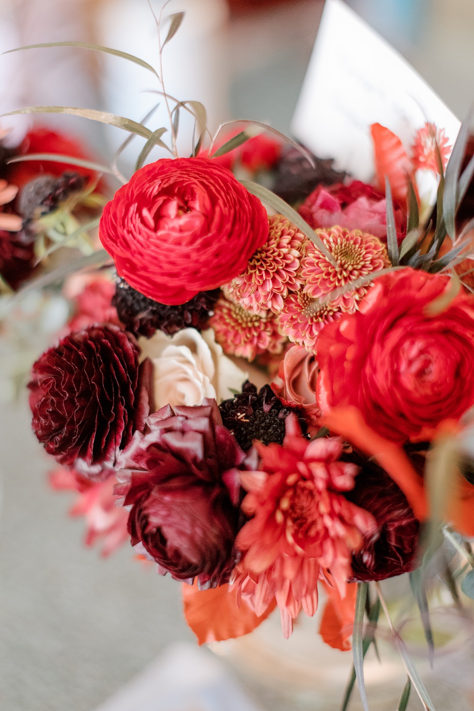 Images By Hope Helmuth Photography