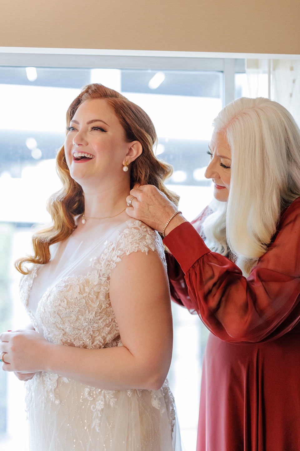 Images By Hope Helmuth Photography