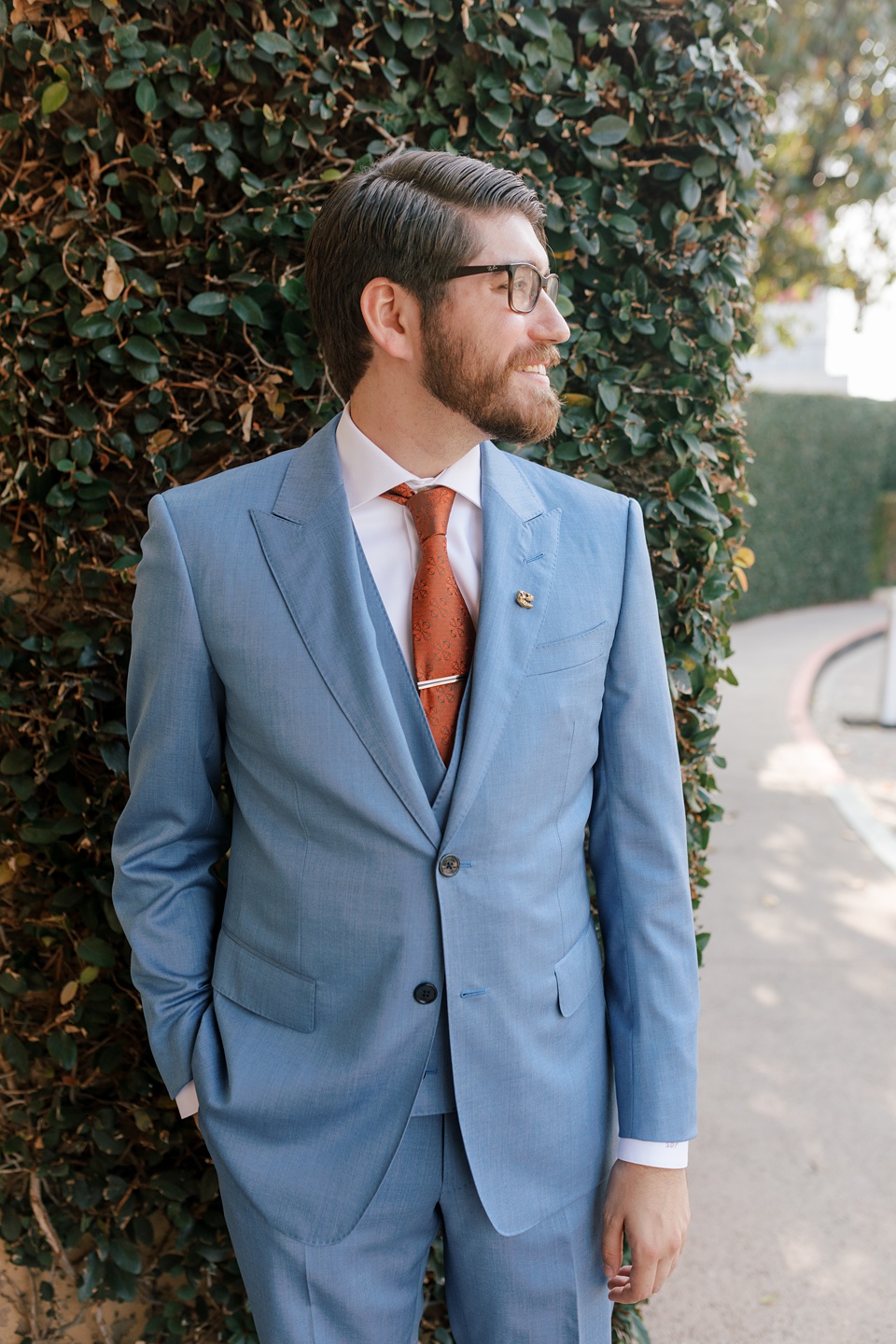 Images By Hope Helmuth Photography