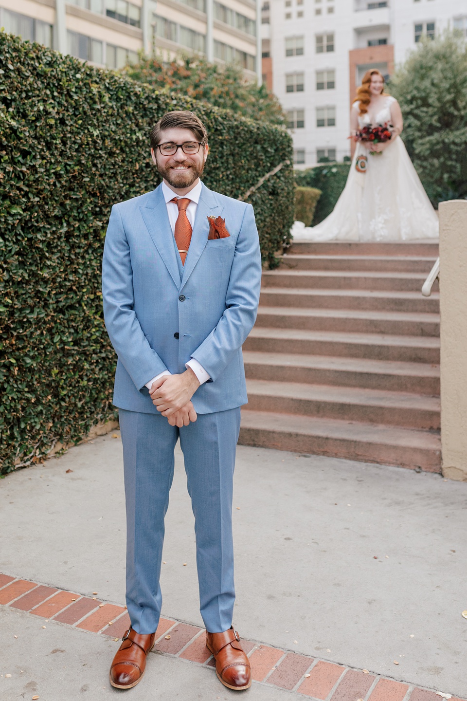 Images By Hope Helmuth Photography
