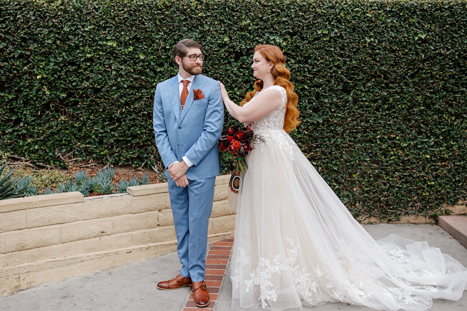 Images By Hope Helmuth Photography