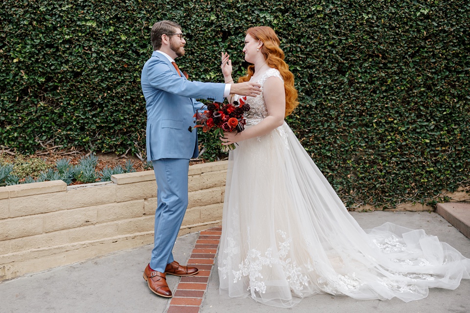 Images By Hope Helmuth Photography