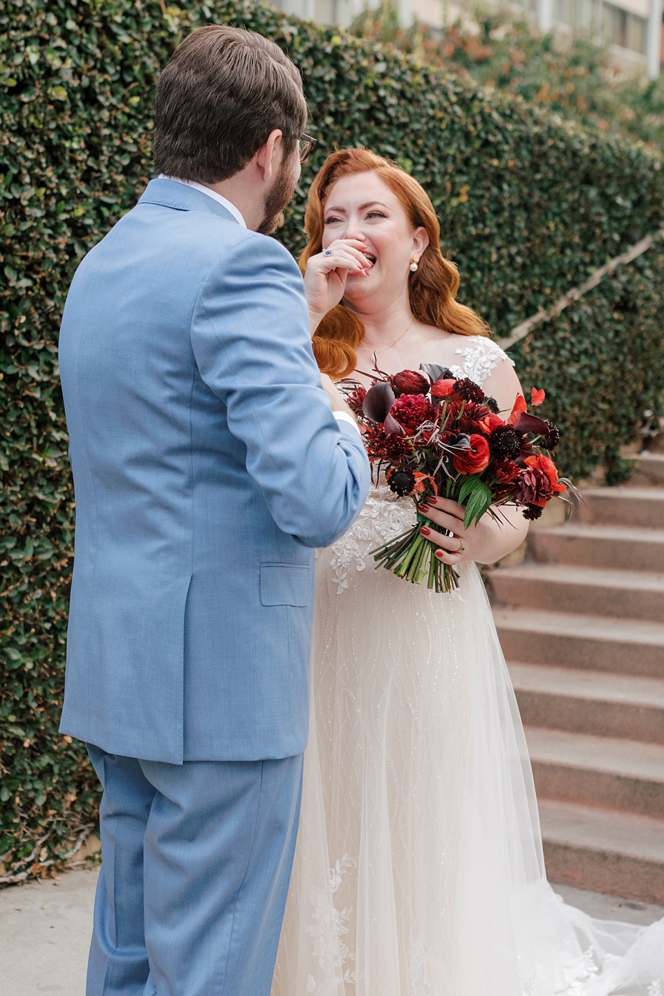 Images By Hope Helmuth Photography