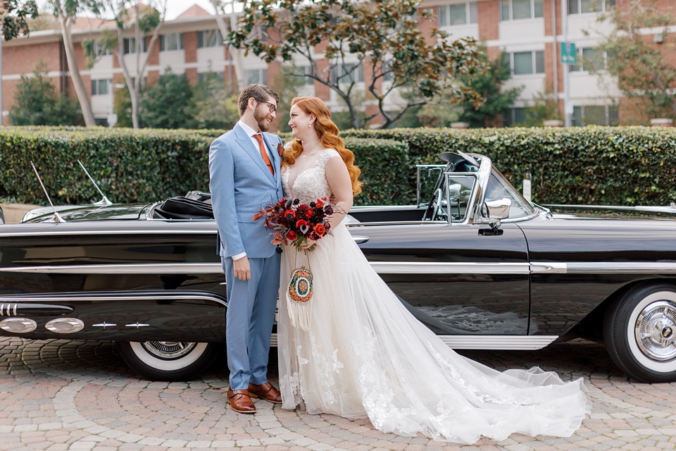 Images By Hope Helmuth Photography
