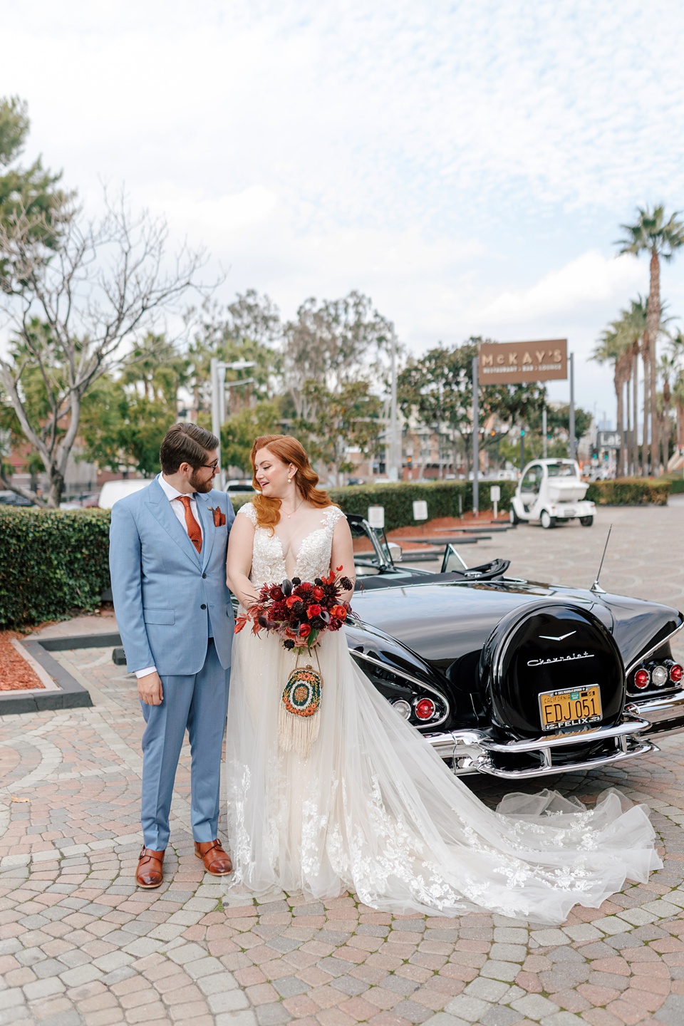 Images By Hope Helmuth Photography