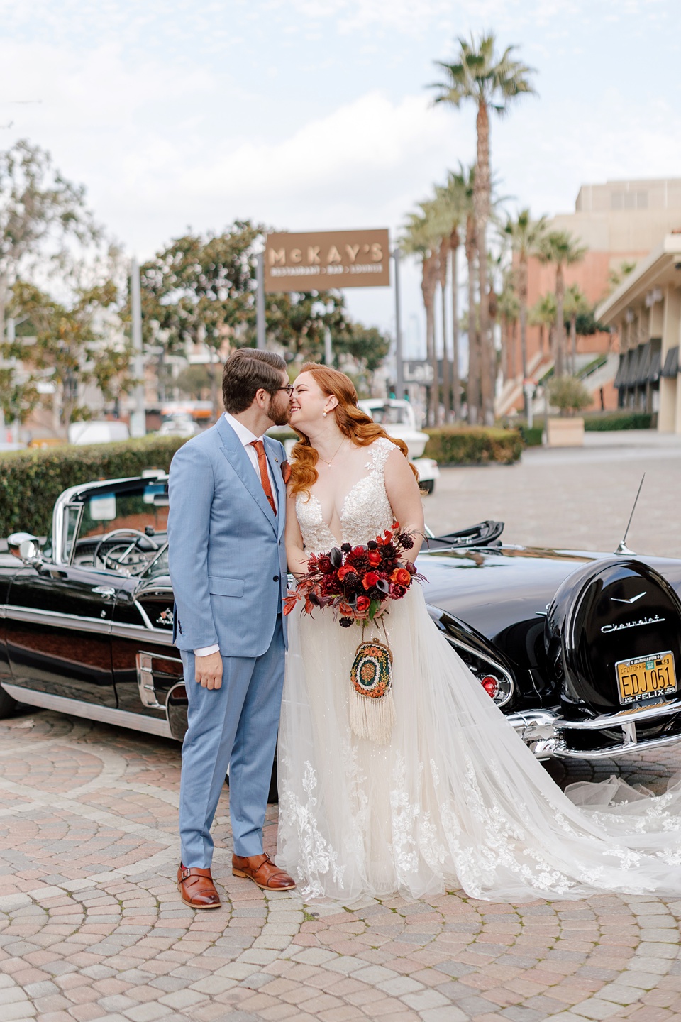 Images By Hope Helmuth Photography