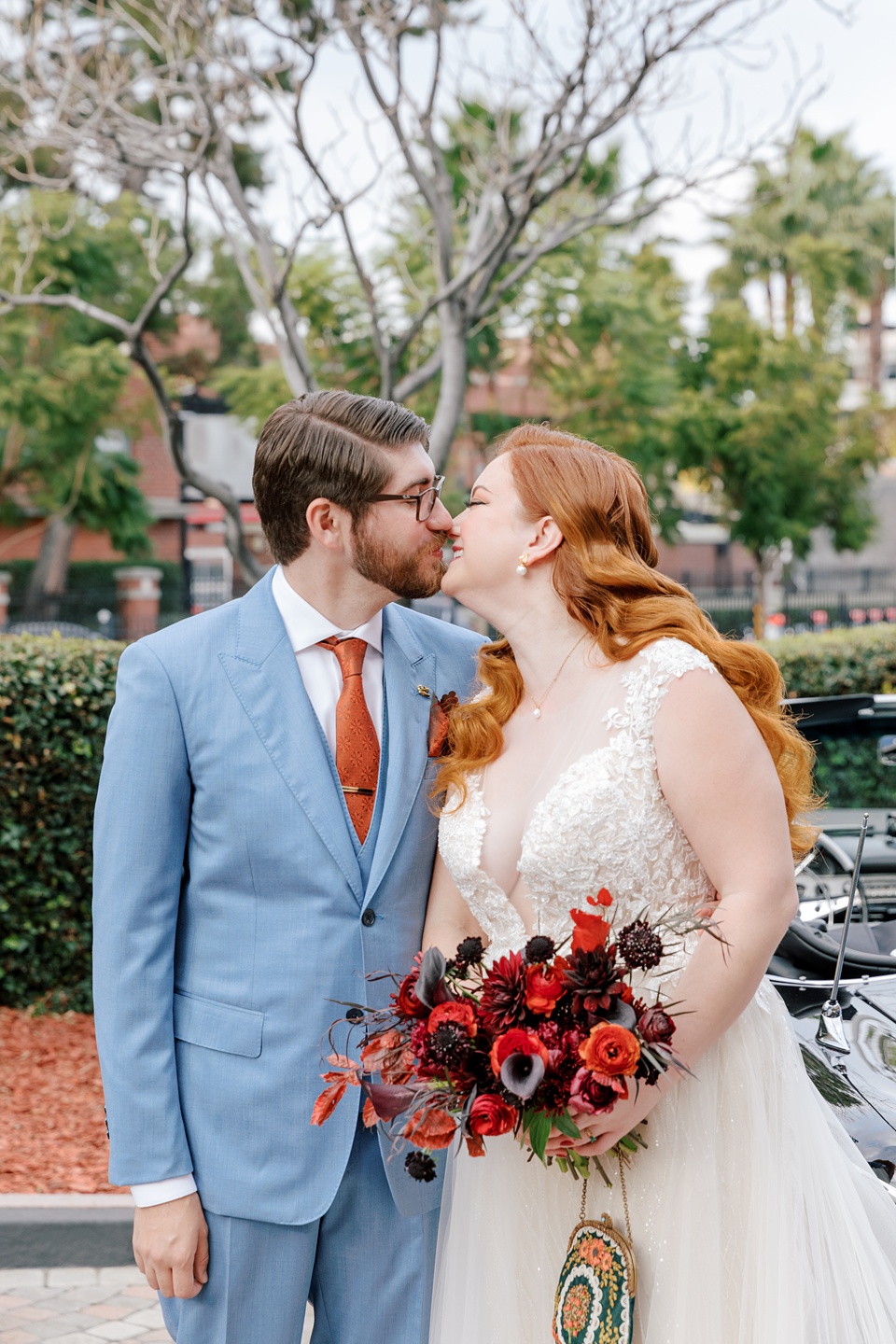 Images By Hope Helmuth Photography